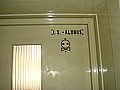 DSC03207.JPG