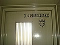 DSC03212.JPG