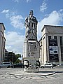 DSC03213.JPG