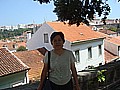 DSC03214.JPG