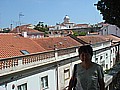 DSC03215.JPG