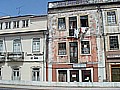 DSC03216.JPG