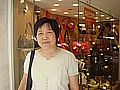 DSC03218.JPG