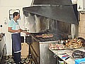 DSC03219.JPG