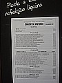DSC03220.JPG