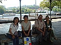DSC03221.JPG
