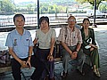 DSC03222.JPG