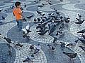 DSC03223.JPG