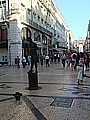 DSC03225.JPG