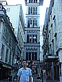 DSC03226.JPG