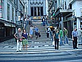 DSC03227.JPG