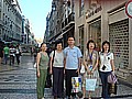 DSC03228.JPG