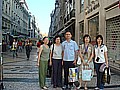 DSC03229.JPG
