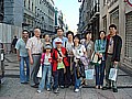 DSC03230.JPG