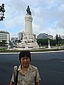 DSC03231.JPG