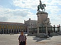 DSC03232.JPG