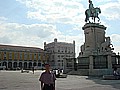 DSC03233.JPG