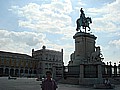 DSC03234.JPG