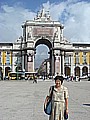DSC03235.JPG