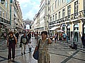 DSC03236.JPG