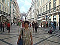 DSC03237.JPG