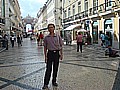 DSC03238.JPG