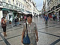 DSC03239.JPG