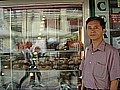 DSC03240.JPG