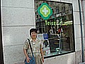 DSC03241.JPG