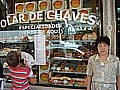 DSC03242.JPG