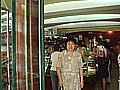 DSC03243.JPG