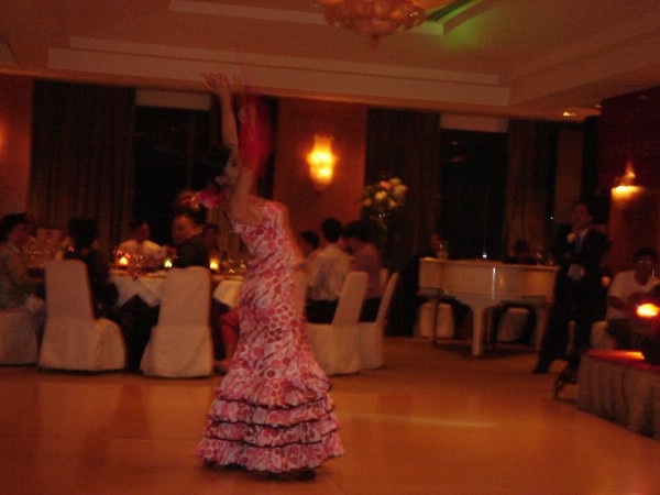 DSC01627.JPG