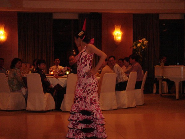 DSC01628.JPG