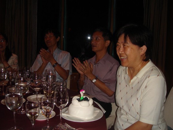 DSC01630.JPG