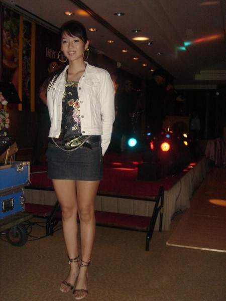 DSC01634.JPG