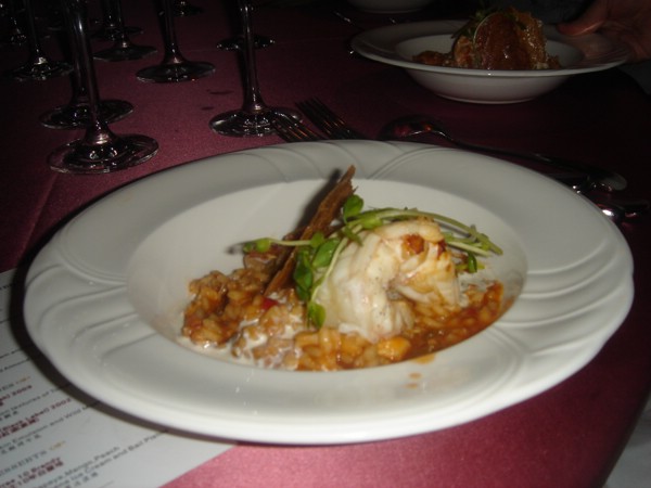 DSC01635.JPG