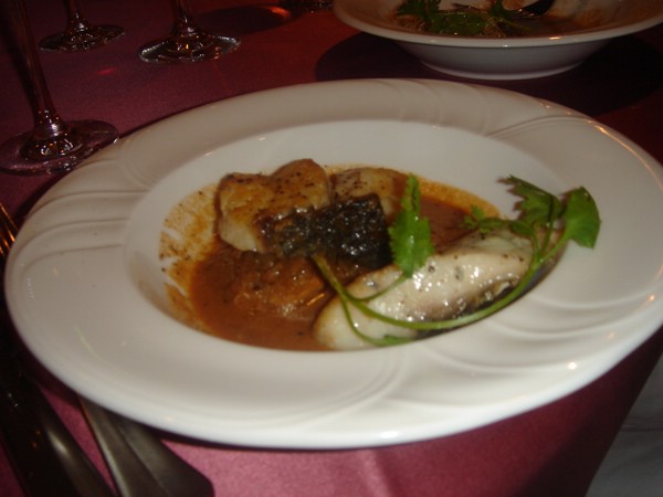 DSC01636.JPG