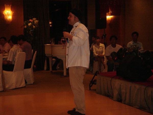 DSC01640.JPG
