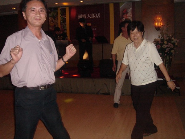 DSC01641.JPG