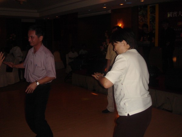 DSC01643.JPG