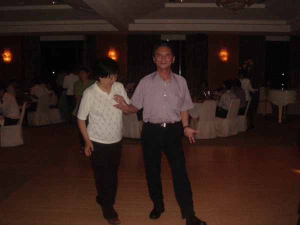 DSC01644.JPG