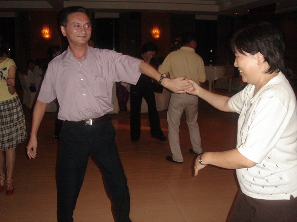 DSC01645.JPG