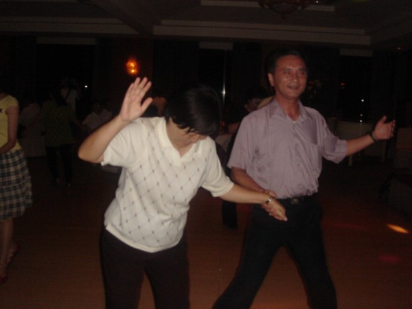 DSC01646.JPG