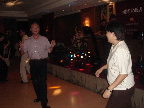 DSC01649.JPG