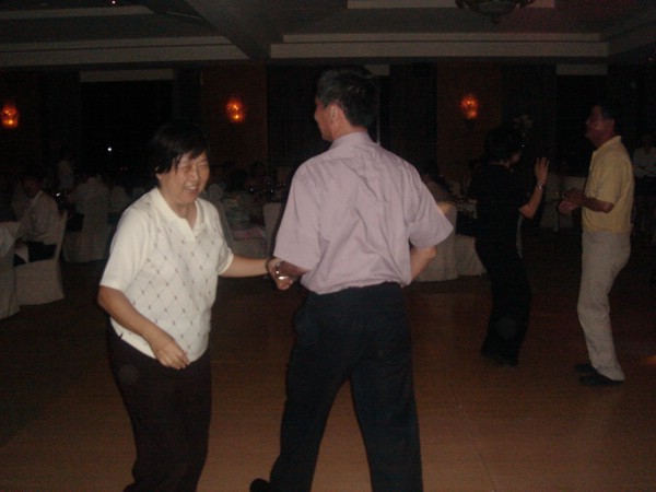DSC01650.JPG