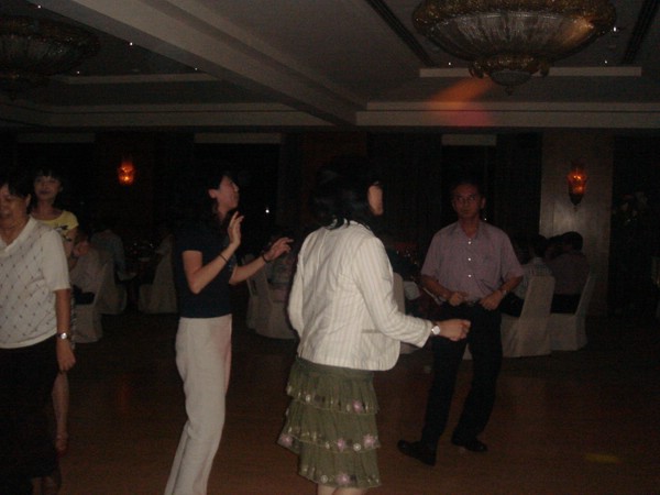 DSC01658.JPG