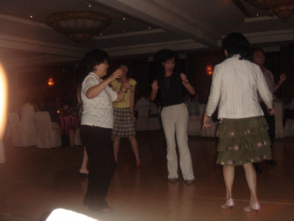 DSC01660.JPG