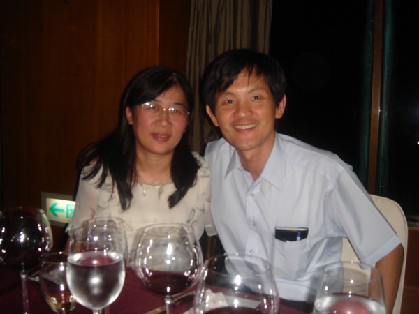 DSC01662.JPG