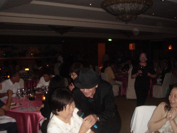 DSC01663.JPG