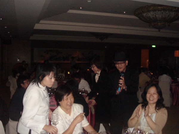 DSC01664.JPG